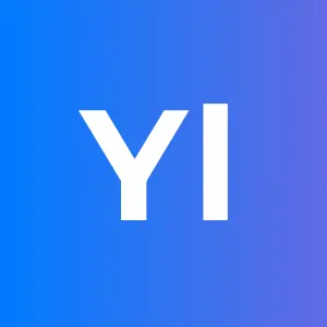 Ylb logo
