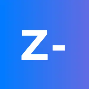 Z-Épices logo