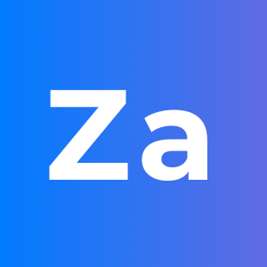 Zainal_jewelry logo