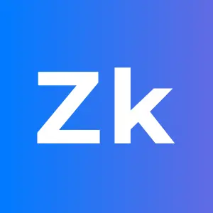 Zao kenedy logo