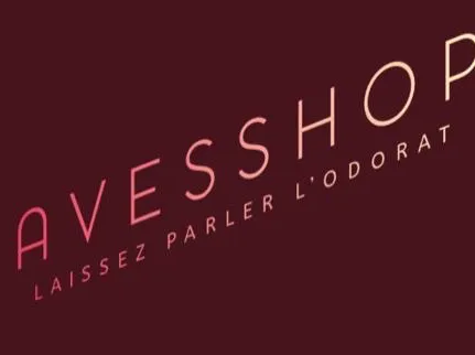 Avesshop cover image