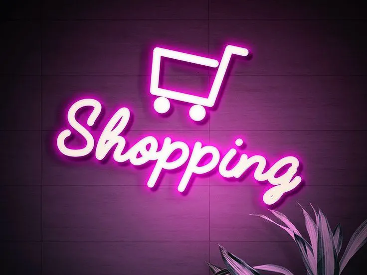 MILOSHOP cover image