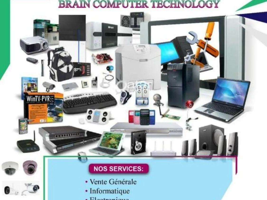 B.C.T cover image