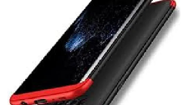 Mec Telecom cover image