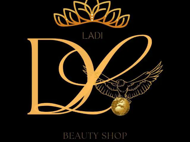LADI BEAUTY Shop cover image