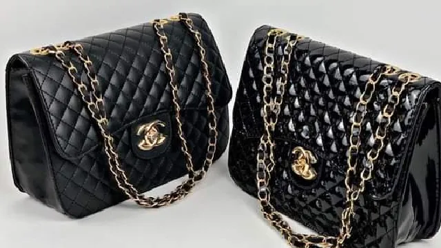 Esther shop cover image