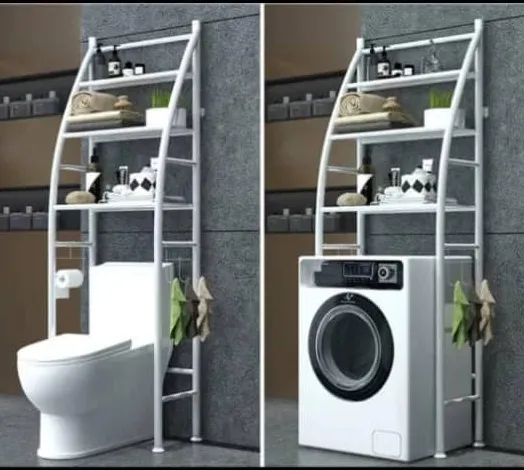 Home accessories cover image