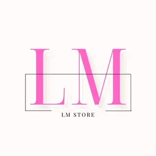 Logo, LM_STORE_237