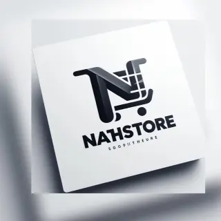 NATHSTORE logo