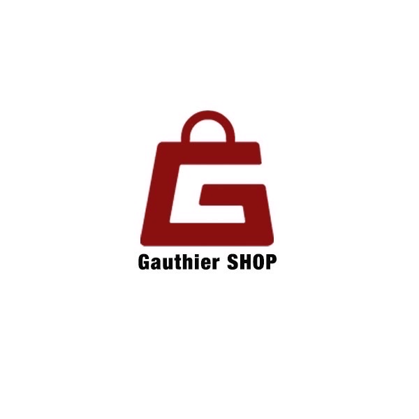 Gauthier T Shop thumbnail