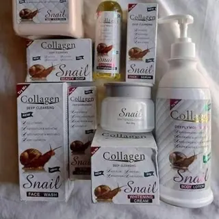 Selay Cosmétics logo