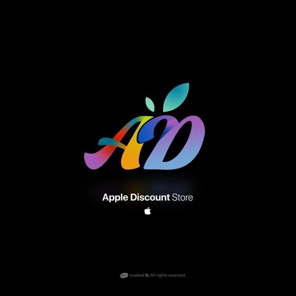 Apple discount 237 thumbnail