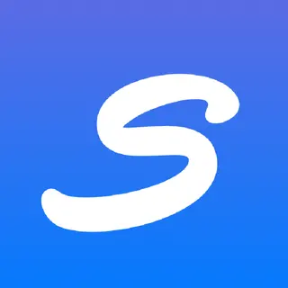 Logo, Shoppy Official Store