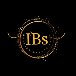 Instant Beauty Shop 237 logo