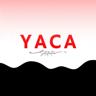 YACA Satisfaction logo