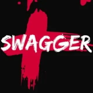 Logo, 🌵{~Collective _Kevine_ Swagger ~}🌵