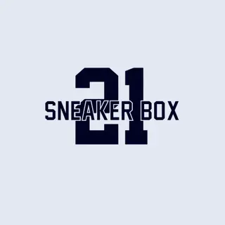 Tariq’s Shoes logo