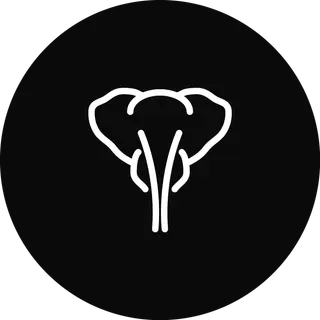 Loxodonté Apparel logo