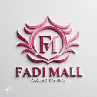 Logo, Fadi_Mall