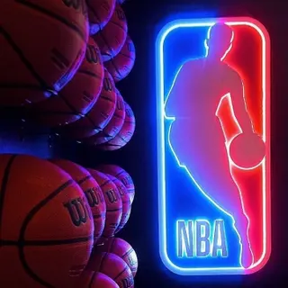 Logo de la boutique wristband