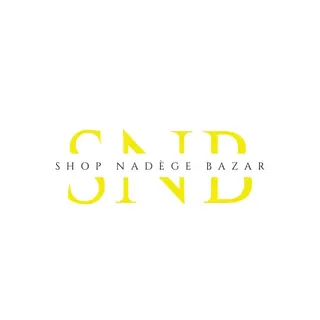 SNB logo