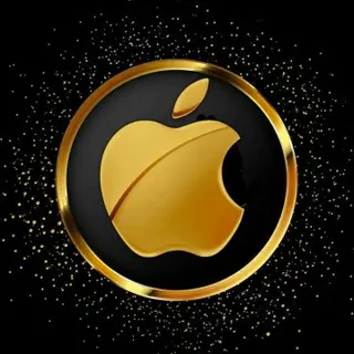 iPhoneKamer logo