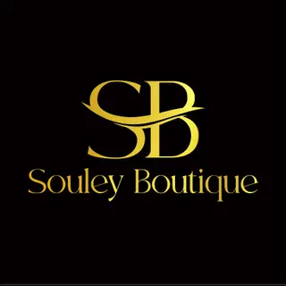 Logo de la boutique Souley Boutique