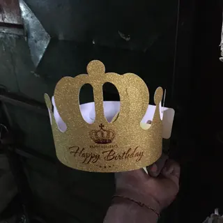 Logo de la boutique Zzoficiel