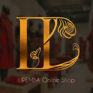 LIPEMBA SHOP logo