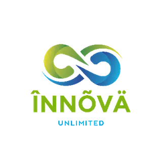 INNOVA ELECTRO CENTER logo