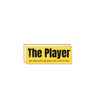 Player logo