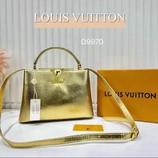 shopping a domicile logo