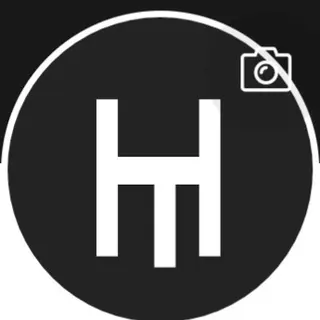 Honest Tech logo