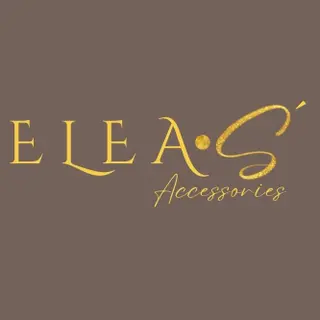 Éléa.S Accessories logo