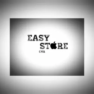 Logo de la boutique NELSON _STORE