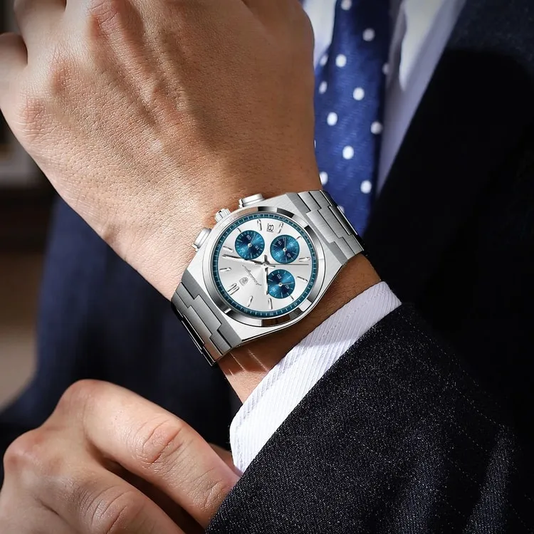 Collection image Montres